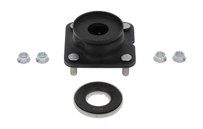 Monroe MK439 Mazda Cx7 Mounting Mount