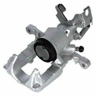 Opel Insignia A Rear Left Brake Caliper - Electric Parking Brake Compatible — Brake Calipers