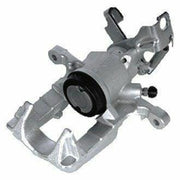 opel insignia a rear left brake caliper, electric parking brake compatible brake caliper, 16 inch disc brake compatible caliper Opel Insignia A Rear Left Brake Caliper - Electric Parking Brake Compatible | 16 Inch Disc Opel Insignia A Rear Left Brake Caliper - Electric Parking Brake Compatible opel, insignia, brake-caliper, rear-left-caliper, electric-parking-brake, car-parts, automotive-tools, mechanics, ai-generated, brake-replacement