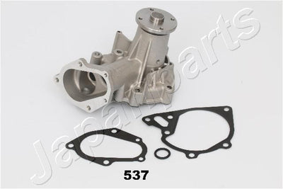 Japan Parts PQ-537 Mitsubishi L200 4D56t DI-D 07-Pajero 2.8 4M40 94-99 3.3 DI-D 4M41 99-06 Water Pump Gwm-57A Gwm-100A