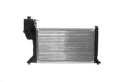 behr cr667000s radiator front view, behr cr667000s radiator side view, behr cr667000s radiator packaging BEHR CR667000S Radiator - High Performance for Car Owners, Mechanics, and Enthusiasts | 680 mm x 398 mm BEHR CR667000S Radiator for Cars - Reliable Cooling System behr, car-radiator, vehicle-cooling, mechanic-tools, car-parts, car-enthusiasts, automotive-accessories, engine-cooling, ai-generated, car-owners