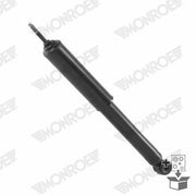 monroe d7624s gas pressured shock absorber for vitara, rear shock absorber specifications and features, installation guide for monroe d7624s shock absorber MONROE D7624S Gas Pressured Shock Absorber - Premium Quality for Vitara 3 Door Owners and Mechanics | 1.61 kg MONROE D7624S Gas Pressured Shock Absorber - Vitara 3 Door monroe, d7624s, shock-absorber, car-parts, vitara, car-maintenance, mechanics, vehicle-accessories, gas-pressured, ai-generated