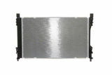 Mahle CR387000S Motor Water Radiator Fits W203, CL203 and 4 more models — Radiators & Fans