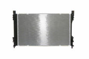 mahle-motor-water-radiator-w203-cl203-s203, front-view-mahle-water-radiator, side-view-mahle-radiator, packaging-mahle-water-radiator MAHLE Motor Water Radiator CR387000S - High Performance for Car Owners and Mechanics | Fits W203, CL203, S203, C209, A209, R171 MAHLE Motor Water Radiator CR387000S | For Various Models mahle, motor-water-radiator, car-parts, automotive, car-owners, mechanics, high-performance, water-radiator, engine-cooling, ai-generated