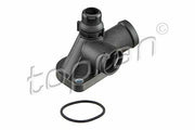 topran 113857 water flange for passat 1.6, topran 113857 installation example TOPRAN 113857 Water Flange - Fits Passat 1.6 | Ideal for Car Owners and Mechanics TOPRAN 113857 Water Flange for Passat 1.6 topran, water-flange, passat-1-6, car-parts, cooling-system, mechanics, car-owners, automotive, replacement-parts, ai-generated