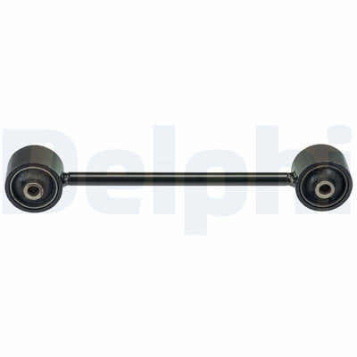 Delphi TC3742 Sway Bar Link Rear Kia Sorento 02-03 — Sway Bars & Links