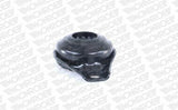 MONROE MK393 - Ford S-Max Support Mount for Shock Absorber — Shocks & Struts