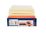 bosch bmw f32 diesel air filter, BMW 4 Series 4.20d air filter BOSCH BMW F32 Series 4.20d Diesel Motor Air Filter - Perfect for BMW Owners and Enthusiasts BOSCH BMW F32 4 Series Diesel Air Filter bosch, bmw, f32, air-filter, diesel-engine, car-parts, automotive, car-owners, bmw-enthusiasts, ai-generated