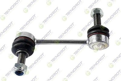 Teknorot AF-157 *2 Stabilizer Sway Bar Link Left Alfa 159 05 > — Sway Bars & Links