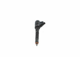 BOSCH 0445110188 Diesel Injector - Performance for 1.6Hdi & TDCI Engines — Fuel Delivery