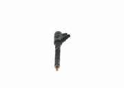 bosch 0445110188 diesel injector front view, bosch 0445110188 diesel injector side view, bosch 0445110188 diesel injector technical specifications BOSCH 0445110188 Diesel Injector - Premium Performance for 1.6Hdi & TDCI Engines | Car Owners, Mechanics BOSCH 0445110188 Diesel Injector | 1.6Hdi, TDCI bosch, diesel-injector, car-parts, 1-6hdi, tdci, common-rail, automotive, mechanics, car-owners, ai-generated