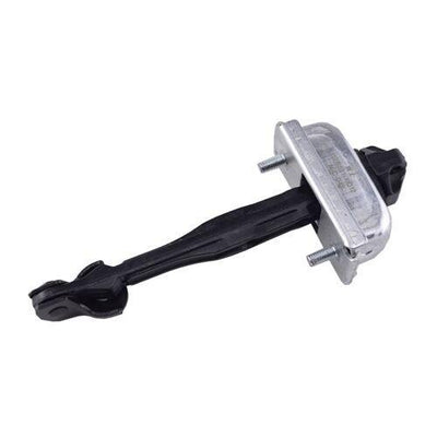 PSA 95103843 Chevrolet Cruze Rear Door Tensioner Genuine — Pulleys & Tensioners