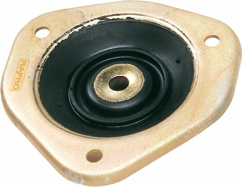 RAPRO 57012 Shock Mount - OE Performance Silver for M131 — Shocks & Struts