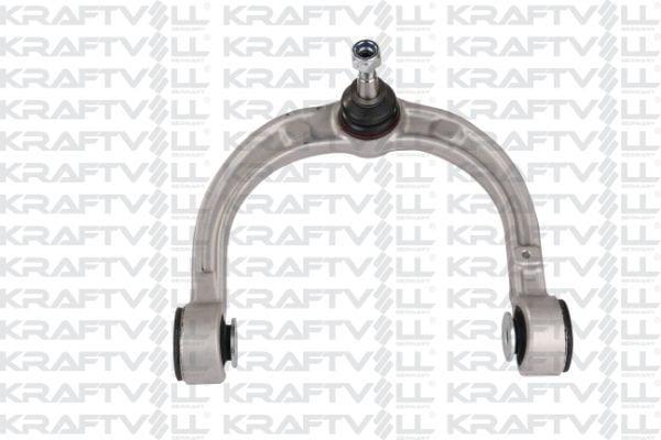 KRAFTVOLL 13050443 - Upper Right Swing Arm for X164 2006-2012 — Control Arms & Ball Joints