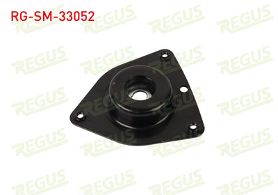 REGUS RG-SM-33052 Shock Absorber Mount 208 / 2008 / C4 / Corsa F / Mokka — Bushings & Mounts