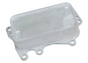 swag-oil-cooler-f20-f30-f10, close-up-view-of-oil-cooler, installation-example-of-oil-cooler SWAG Oil Cooler - Compatible with 1 Series, 3 Series, 5 Series, X1, X3, X5 | Engine Oil Radiator SWAG Oil Cooler F20 F30 F10 swag, oil-cooler, car-parts, bmw-parts, 1-series, 3-series, 5-series, x1, x3, ai-generated