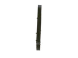 BOSCH 1987947821 V Belt for Vectra and Signum 2.8 V6 — Belts