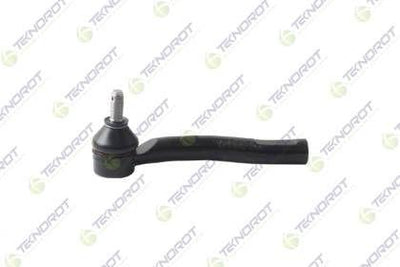 Teknorot BY-112 Tie Rod End Left Dolphin 2021- — Tie Rods & Linkage