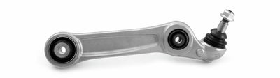 Bosch 0986140984 with Ball Joint Arm Front Right 10 > 5-Series (F10-F11) — Control Arms & Ball Joints