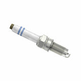 BOSCH Spark Plug 14-Polo 1.0 - High Performance 4 Pack — Coils & Plugs
