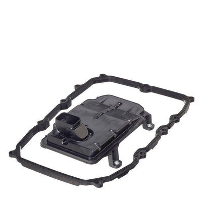 Hengst EG943HD480 Transmission Filter VW Touareg,Q7 8A Otom.2010 > Tk — Transmission Parts