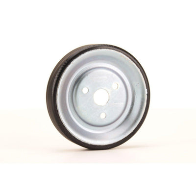 Kentpar 152K17401 Mini Cooper R56 Body Water Pump Pulley