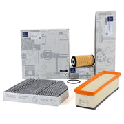 mercedes-benz-c200d-bluetec-maintenance-filter-set, original-oil-filter-a6261840000, original-air-filter-a6260940004, original-cabin-filter-a2058350147 Mercedes Benz C200 d Bluetec Original Maintenance Filter Set | Perfect for Car Owners and Enthusiasts Mercedes Benz C200 d Bluetec Maintenance Filter Set mercedes-benz, c200d, bluetec, maintenance-filter-set, car-maintenance, car-owners, original-parts, automotive, car-enthusiasts, ai-generated