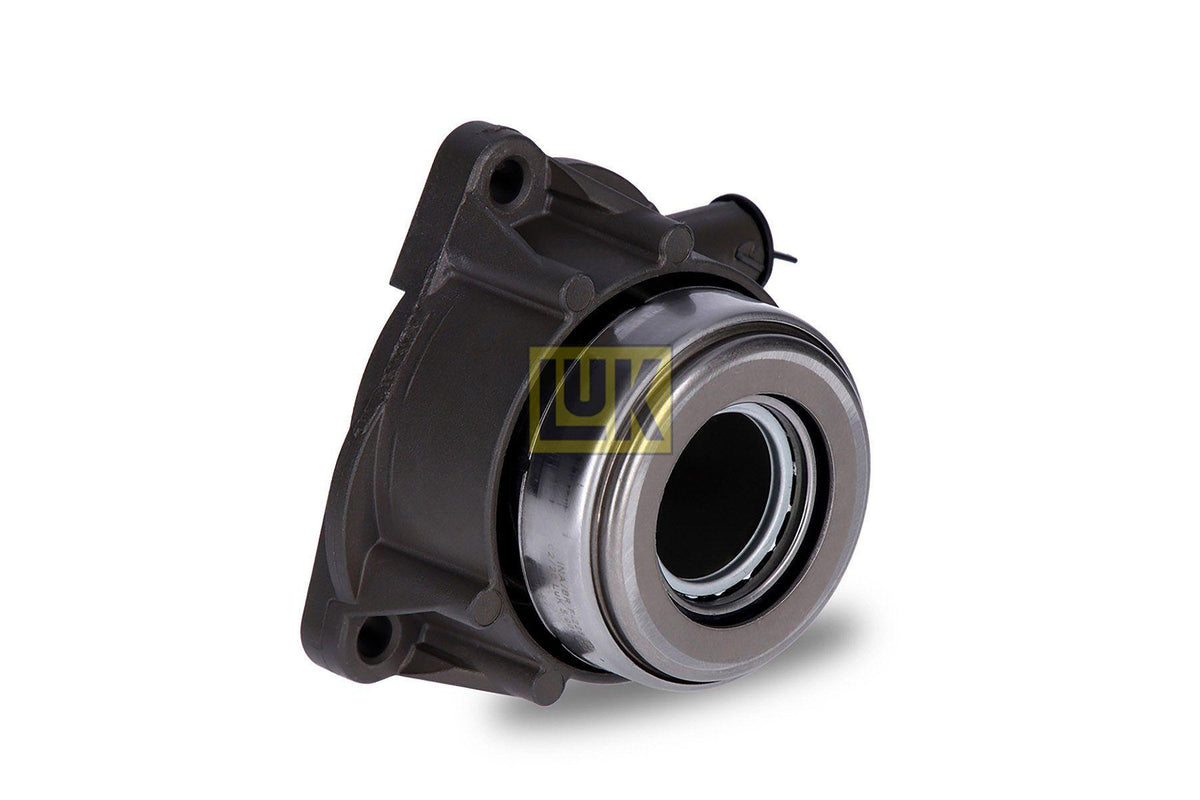 LUK 510009110 Clutch Master Cylinder (Ssangyong Rexton 2.7 XDi 04 -) — Clutch & Flywheel