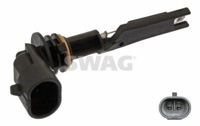 SWAG Water Level Sensor Astra.J - Level Monitor for Cooling Fluids — Vehicle Sensors & Switches