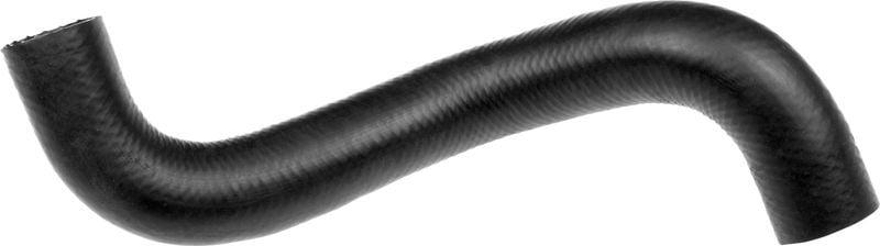 rapro radiator hose upper for 2006-2014 corolla auris, technical details of rapro radiator hose upper RAPRO Radiator Hose Upper - 2006-2014 Corolla Auris 1.6 | OEM Quality Replacement RAPRO Radiator Hose Upper - 2006-2014 Corolla Auris 1.6 rapro, radiator-hose, corolla-replacement, auris-parts, automotive, engine-cooling, aftermarket-parts, car-maintenance, vehicle-repair, ai-generated