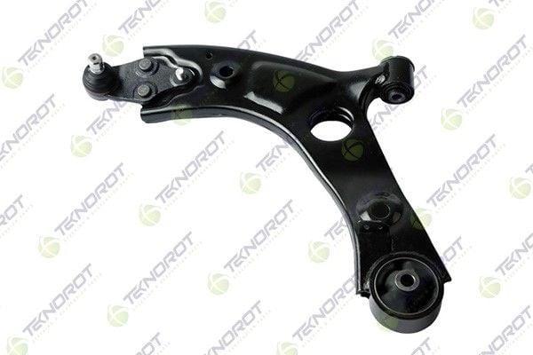 Teknorot KI-179 - Lower Control Arm for Kia Sorento 2015- — Control Arms & Ball Joints