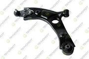 teknorot ki-179 lower control arm for kia sorento, teknorot ki-179 specifications Teknorot KI-179 - Lower Control Arm for Kia Sorento 2015- | Heavy-Duty Steel Construction Teknorot KI-179 Lower Control Arm for Kia Sorento 2015- lower-control-arm, kia-sorento, teknorot, car-replacement-parts, mechanics, heavy-duty, auto-parts, car-owners, ai-generated, front-left