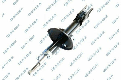 GSP 32302590 Front Shock Absorber Dacia Duster Part Model GSP Compatible with Dacia Duster — Shocks & Struts