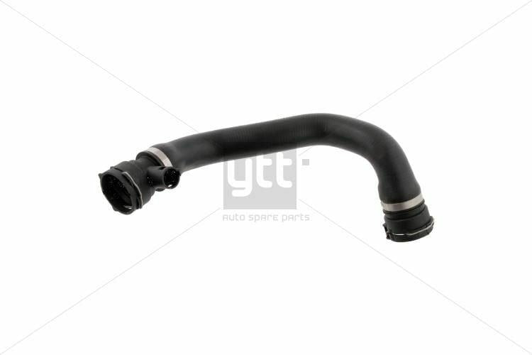 YTT Radiator Hose E46 98-05 — Hoses & Tanks
