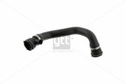 ytt radiator hose e46 98-05, premium quality radiator hose for bmw e46, durable radiator hose replacement YTT Radiator Hose E46 98-05 - Premium Quality for Car Enthusiasts & Mechanics | Fits BMW E46 Series YTT Radiator Hose E46 98-05 - Durable & Reliable radiator-hose, ytt, bmw-e46, car-parts, mechanic-tools, car-maintenance, cooling-system, car-enthusiasts, engine-parts, ai-generated