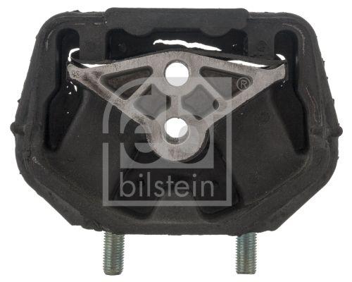 Febi Bilstein 02032 Engine Mount Opel Astra F /Vectra A 1.4 /1.6 /1.7D Rear — Mounts