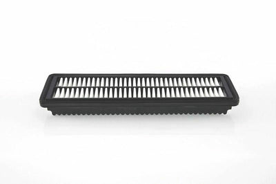 BOSCH F026400455 Air Filter for Hyundai i10 1.0-1.2 — Air & Cabin Filters