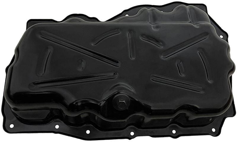 MGA 62209 Oil Pan-(Ford: Transit Custom 2.0 V362 V363 Ecoblue Front Wheel Drive 17 -) — Oil System