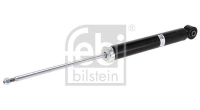 Febi Bilstein 1002617 Rear Shock Absorber Gas Charged Astra K 15 > — Shocks & Struts