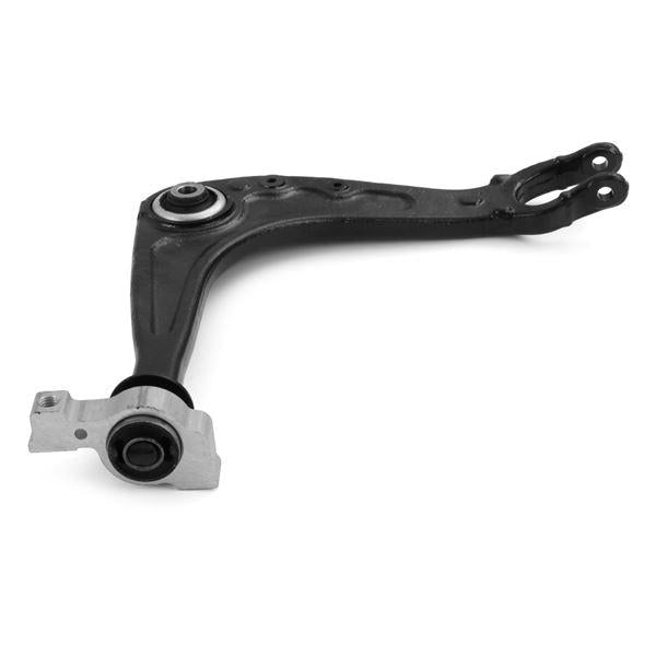FROW ALTTAKIM 2611206010 Control Arm (Right) Peugeot P407 3.0 V6 2.2 HDi 2.7 HDi — Control Arms & Ball Joints