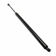 volkswagen transporter t6 trunk strut, durable trunk strut for vw transporter t6 Volkswagen Transporter T6 Trunk Strut - 2010-2015 Model Compatibility | Durable & Reliable Volkswagen Transporter T6 Trunk Strut - Compatible 2010-2015 volkswagen, transporter-t6, trunk-strut, car-part, automotive-accessory, 2010-2015, vehicle-upgrade, oe-replacement, ai-generated, car-maintenance