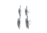 bosch brake pads for logan stepway, front brake pads bosch 0986494697 BOSCH Brake Pads 0986494697 - Front Brake Pads for Logan/Stepway II | Automotive Technicians & Car Owners BOSCH Brake Pads for Logan/Stepway II - Reliable Performance bosch, brake-pads, automotive, car-parts, log-manual, stepway-parts, front-brake-pads, car-owners, vehicle-maintenance, ai-generated