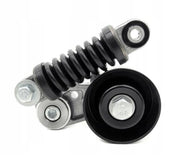 citroen xsara timing belt tensioner, original part for citroen xsara 1.6 Citroen PSA 5751.52 Timing Belt Tensioner - Original Replacement for Xsara 1.6 | Ideal for Car Owners and Mechanics Citroen Xsara Timing Belt Tensioner | Original Part timing-belt-tensioner, citroen-xsara, car-parts, mechanics, auto-repair, engine-parts, car-owners, original-parts, automotive, ai-generated