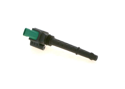 Bosch 0221504707 Fiat 500X, Alfa MiTo/Giulietta, Jeep Renegade 1.4 Ignition Coil — Coils & Plugs