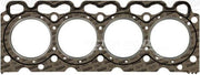 victor-reinz-f4l-1011-cylinder-head-gasket Victor Reinz F4L 1011 Cylinder Head Gasket - 1.7mm Thickness, 3 Hole Count | Automotive Enthusiasts & Mechanics Victor Reinz F4L 1011 Cylinder Head Gasket - Reliable Sealing victor-reinz, cylinder-head-gasket, automotive-parts, engine-gasket, mechanics, car-repair, gasket-sealing, f4l-1011, engine-parts, ai-generated