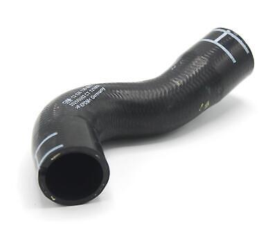MOPAR (PSA) 13126139 Radiator Hose Inlet Astra H 1.4 Twinport — Hoses & Tanks