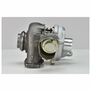 Supsan U006 Turbo 110 Bg (Peugeot: 206-307-406 1.6 HDi 16V / Ford:Focus 1.6Tdci Duratorq 16V (Eng.Dv6)