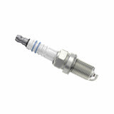 BOSCH Spark Plugs - 0241229713 Compatible with 90-98 MS-W124-W140 — Coils & Plugs