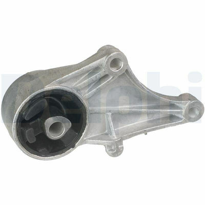 Delphi TEM056 Engine Mount Front Astra G Zafira 1.4 16V 1.6 16V 1.8 16V — Mounts