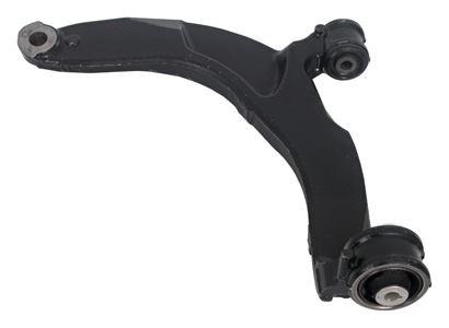 Votto 15-09512 15.09512 / Left Front Control Arm (VW Transporter 16 -) — Control Arms & Ball Joints
